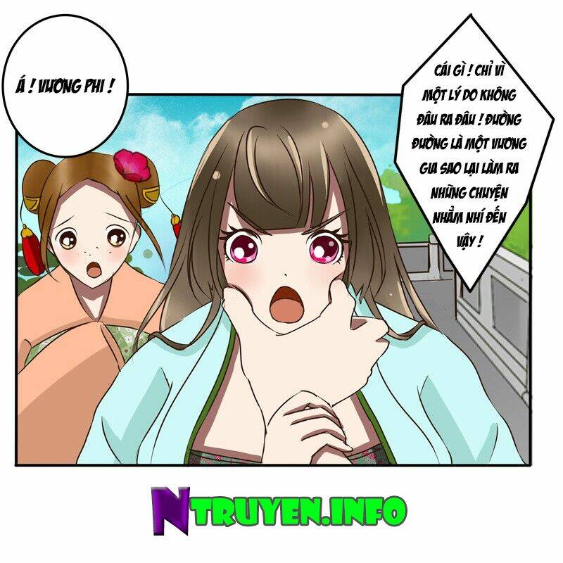 Chapter 48