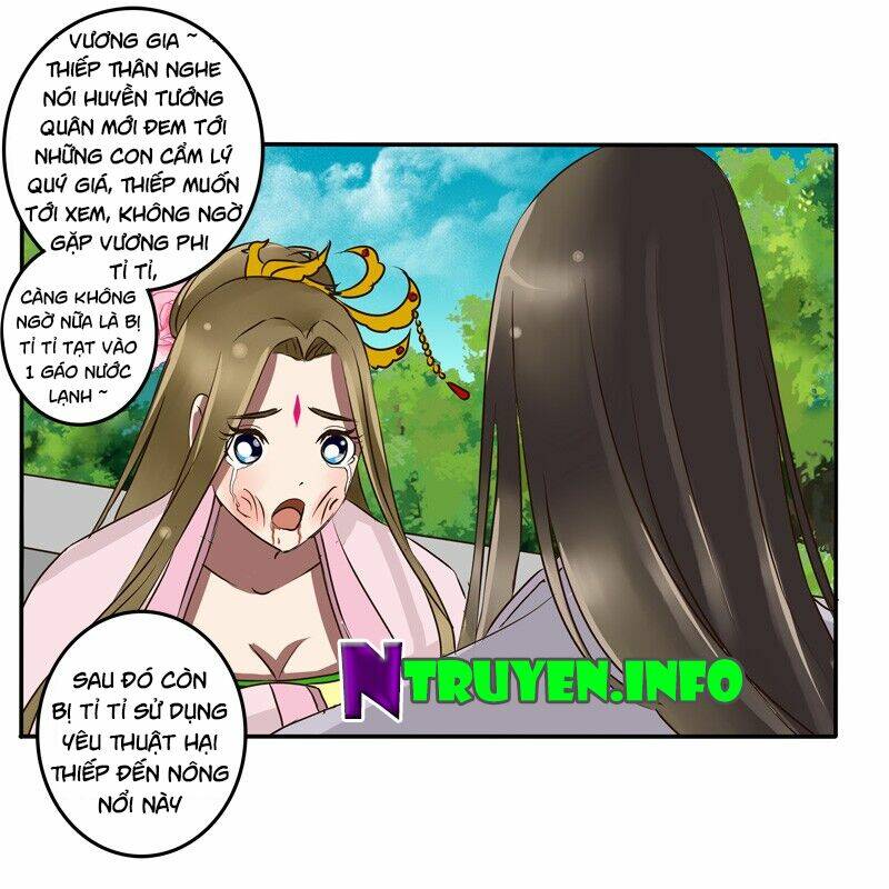 Chapter 48