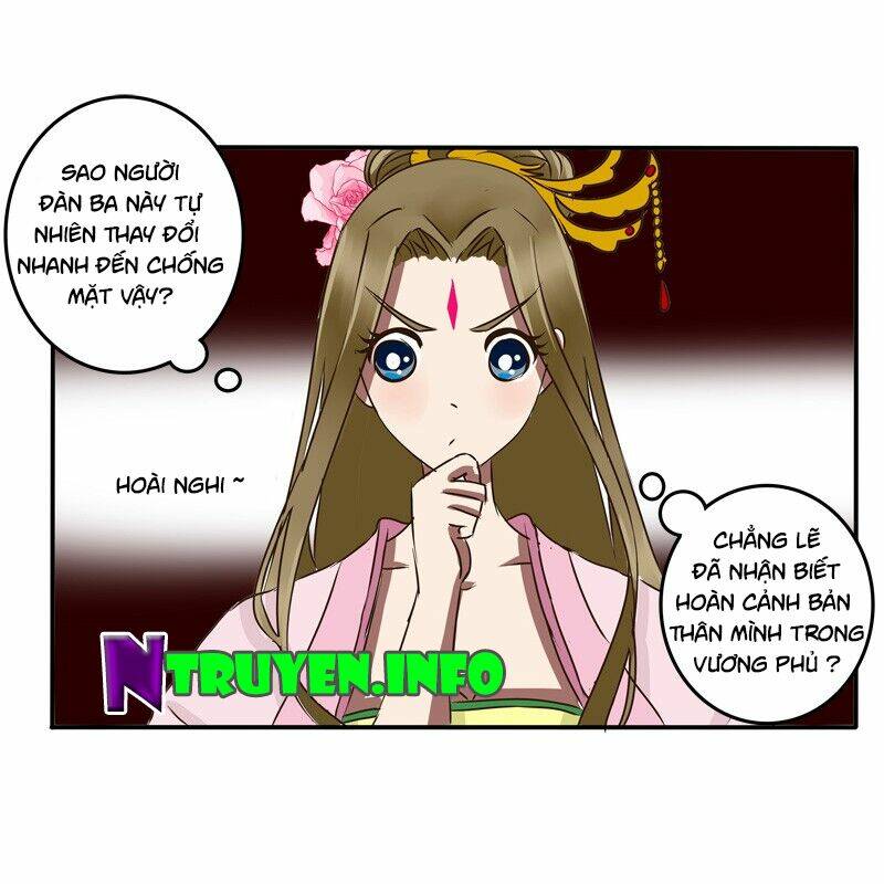 Chapter 47