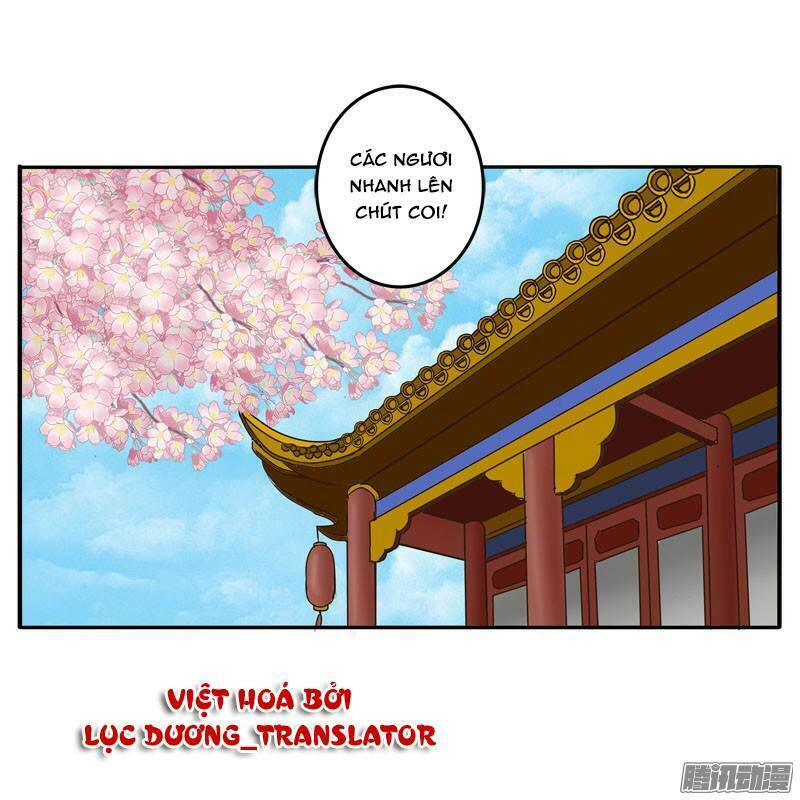 Chapter 41