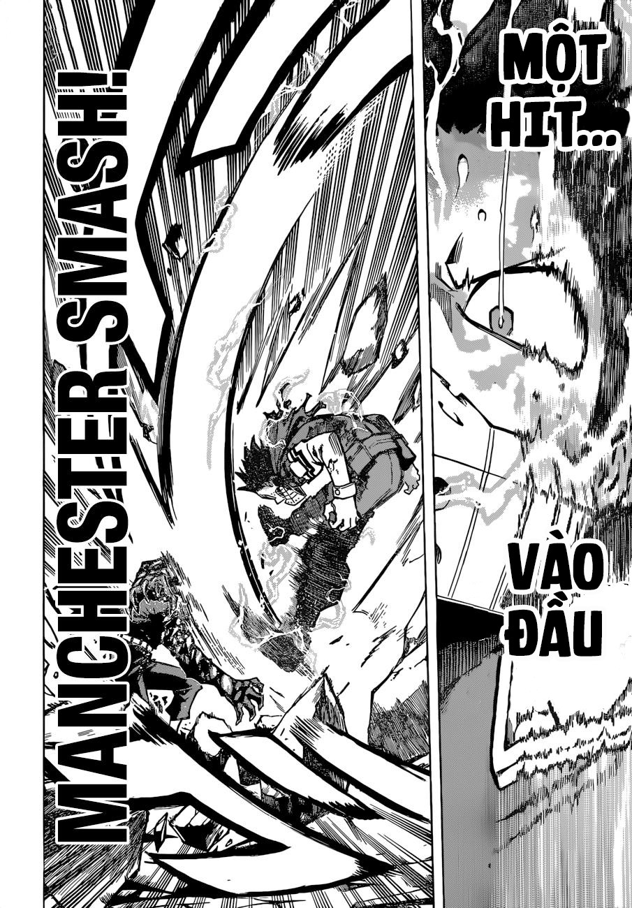 Chapter 155