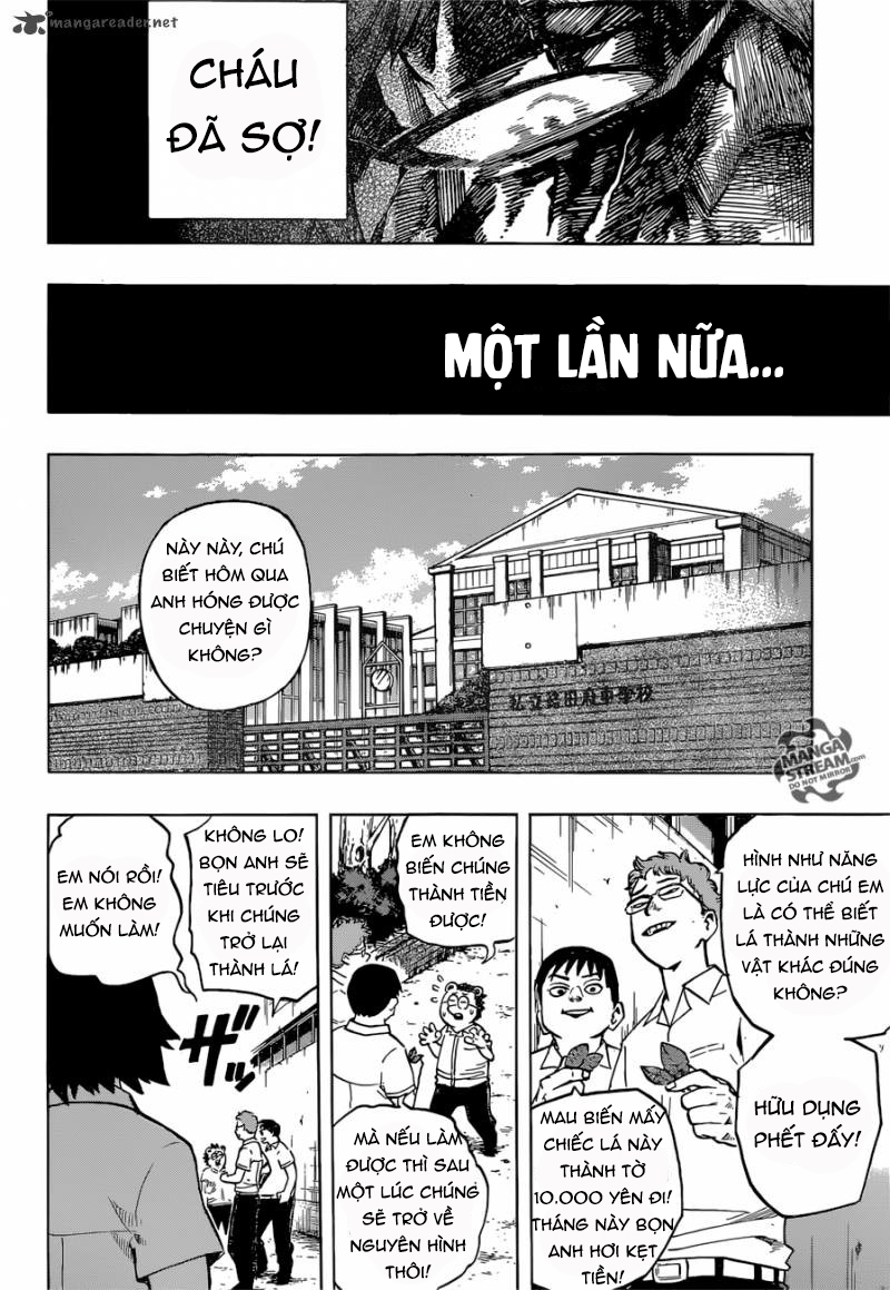 Chapter 144