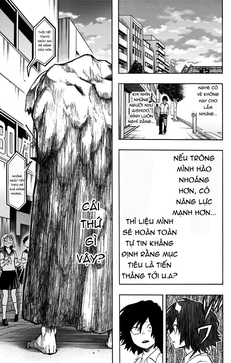 Chapter 144