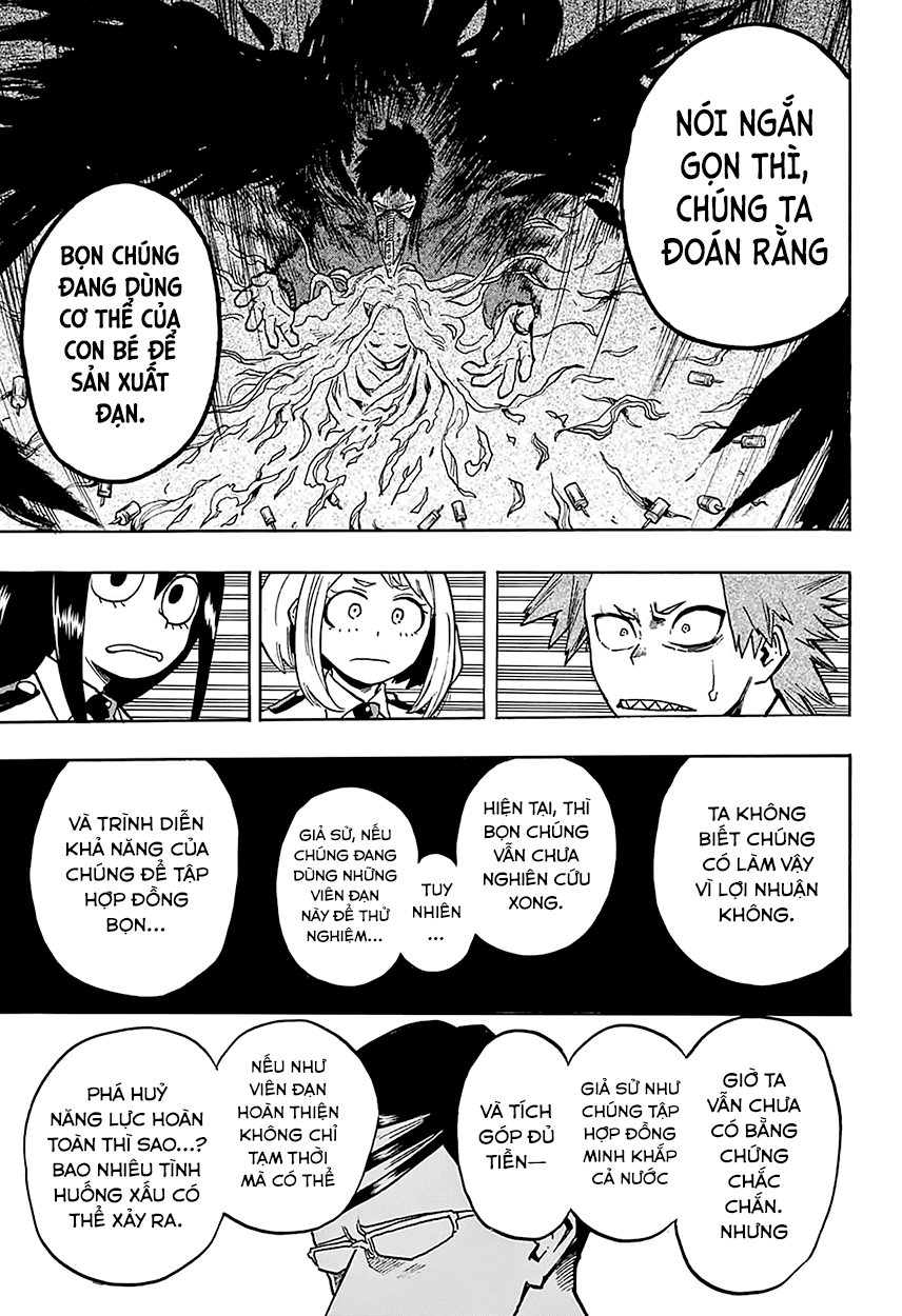 Chapter 135