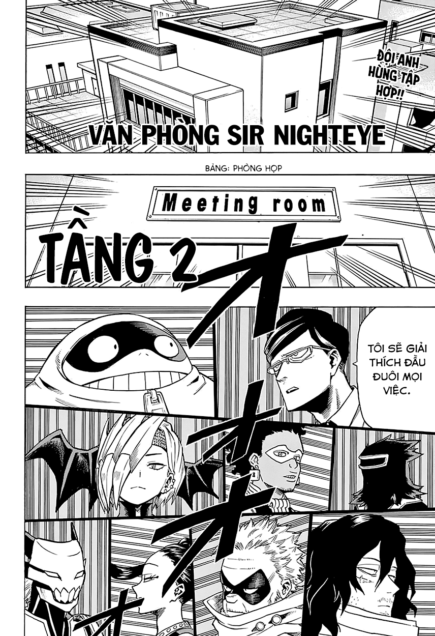 Chapter 135