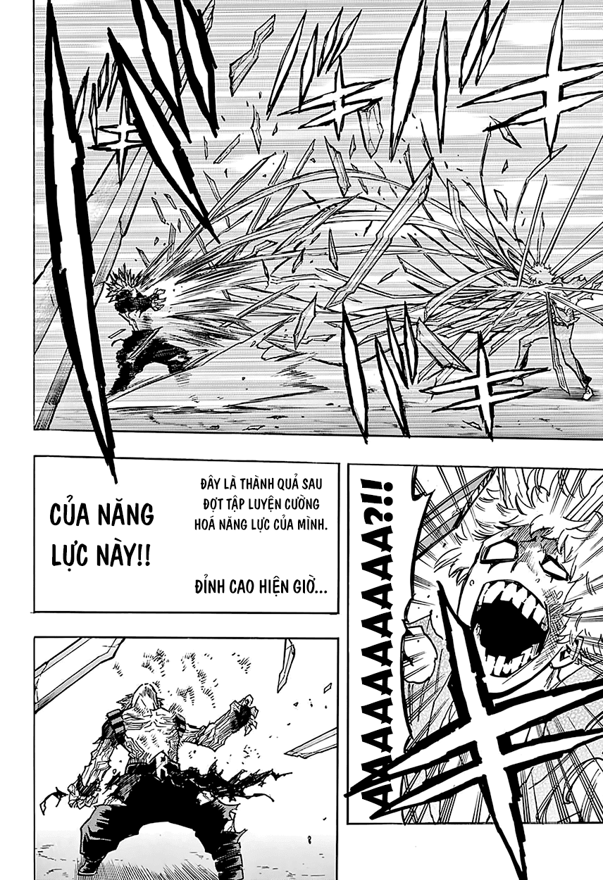 Chapter 133