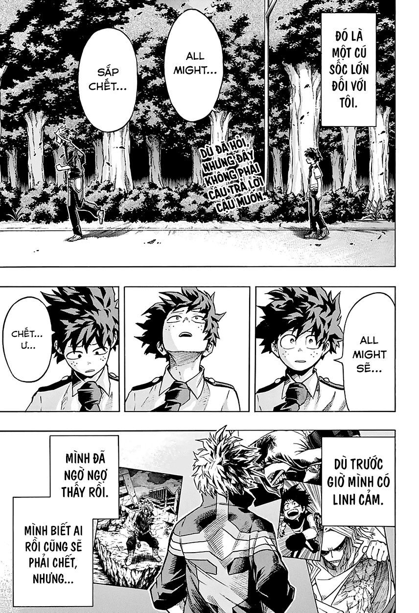 Chapter 131