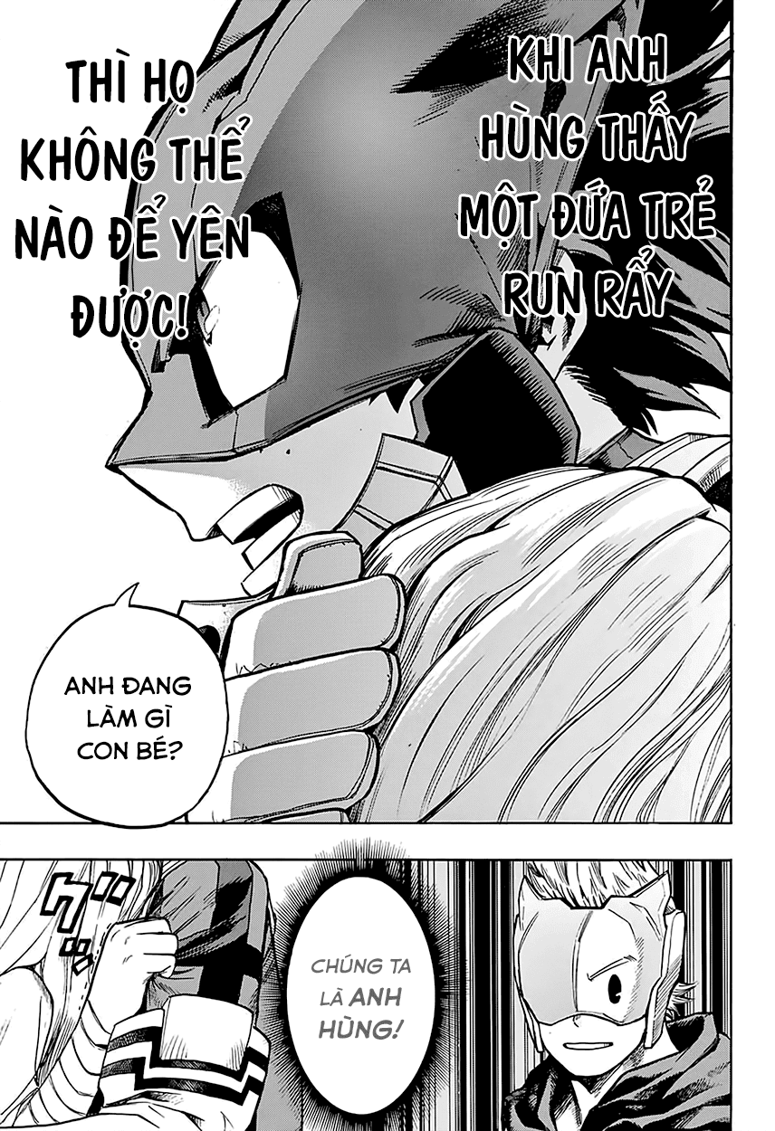 Chapter 129