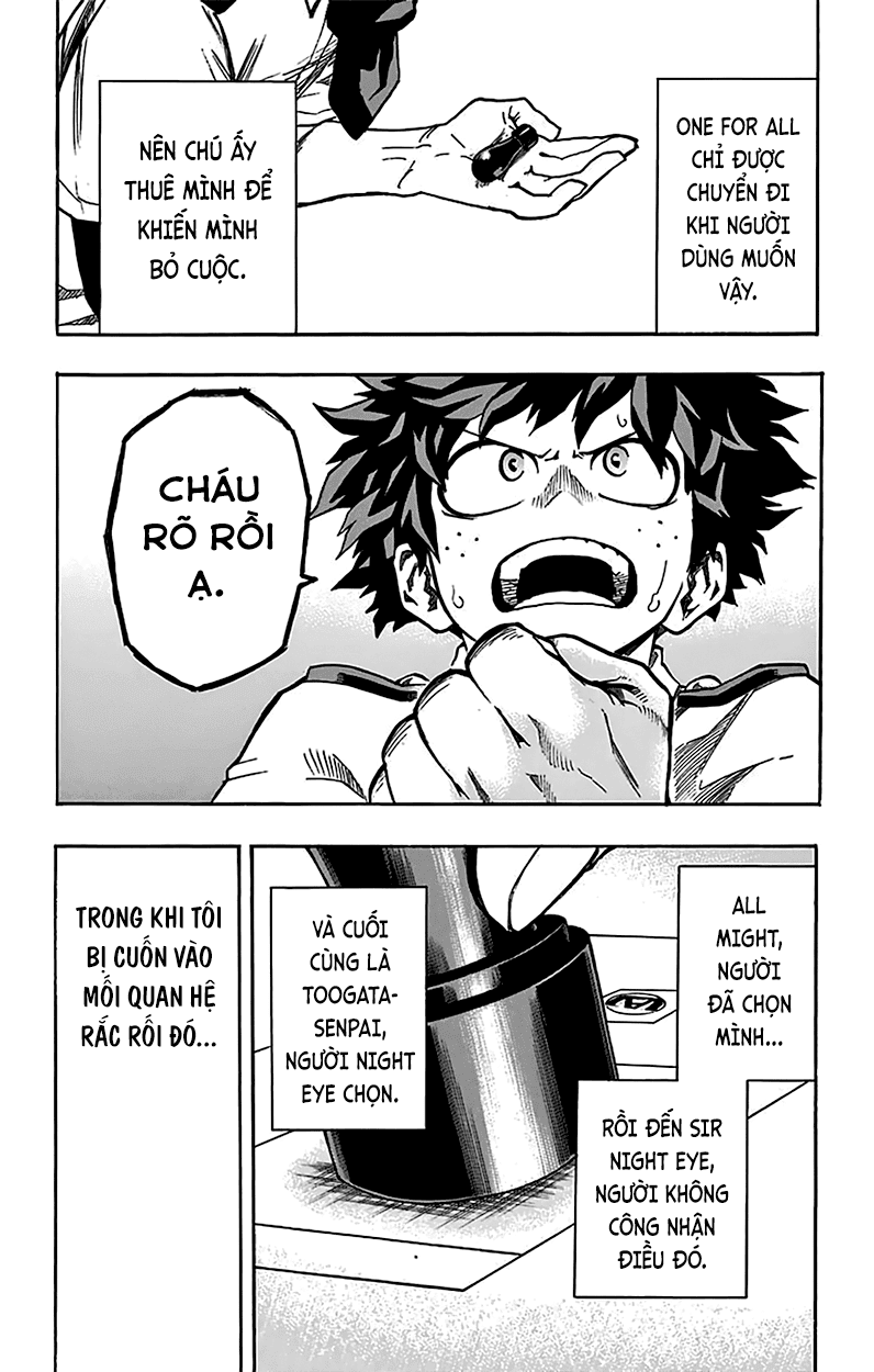 Chapter 128