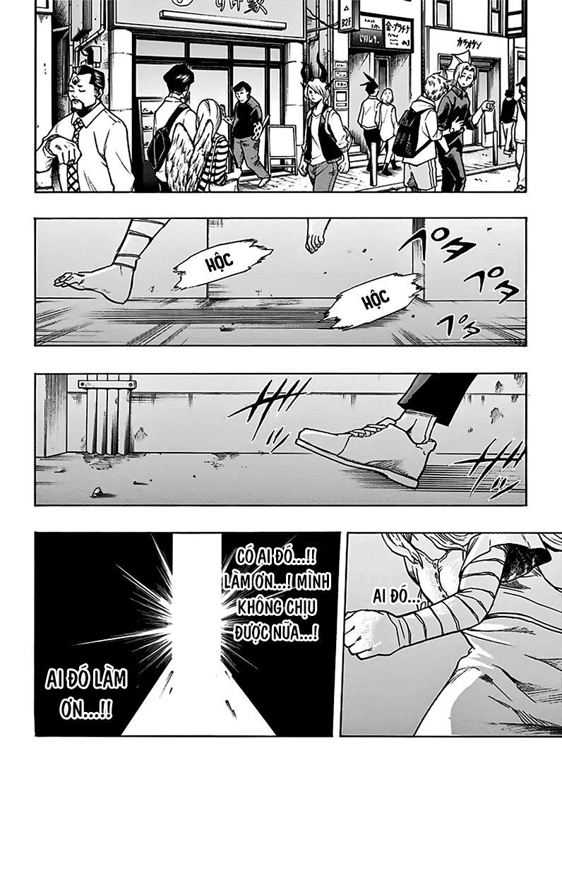 Chapter 128