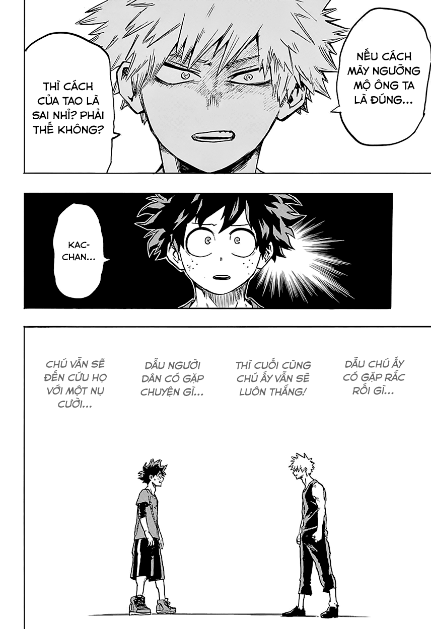 Chapter 117