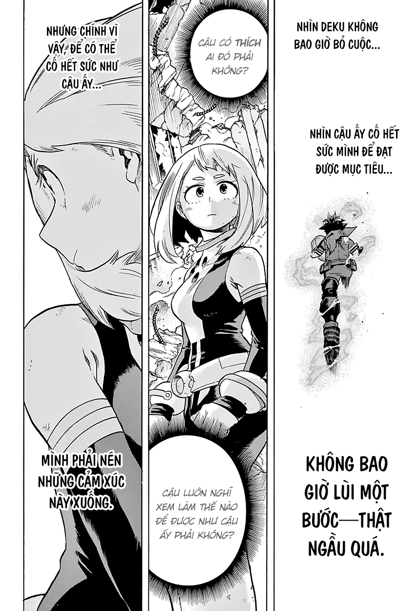 Chapter 109