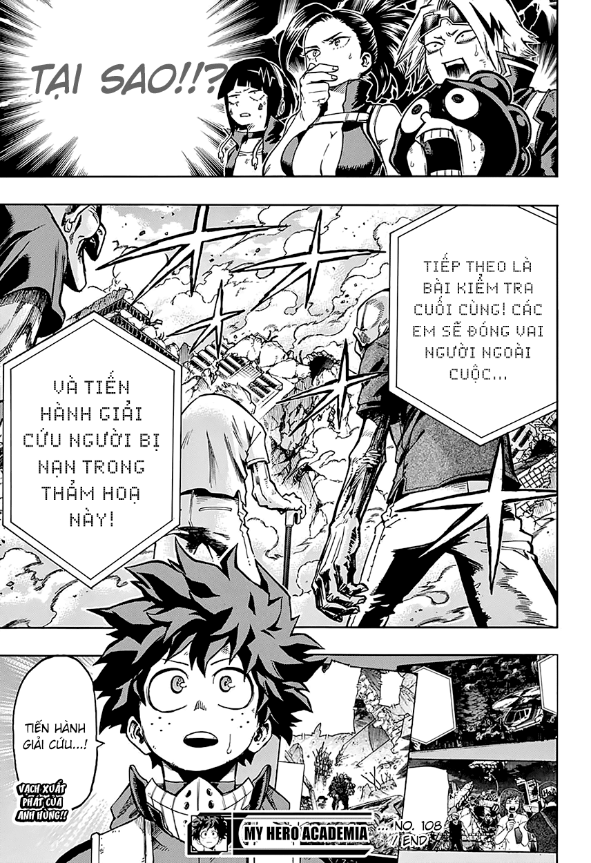 Chapter 108