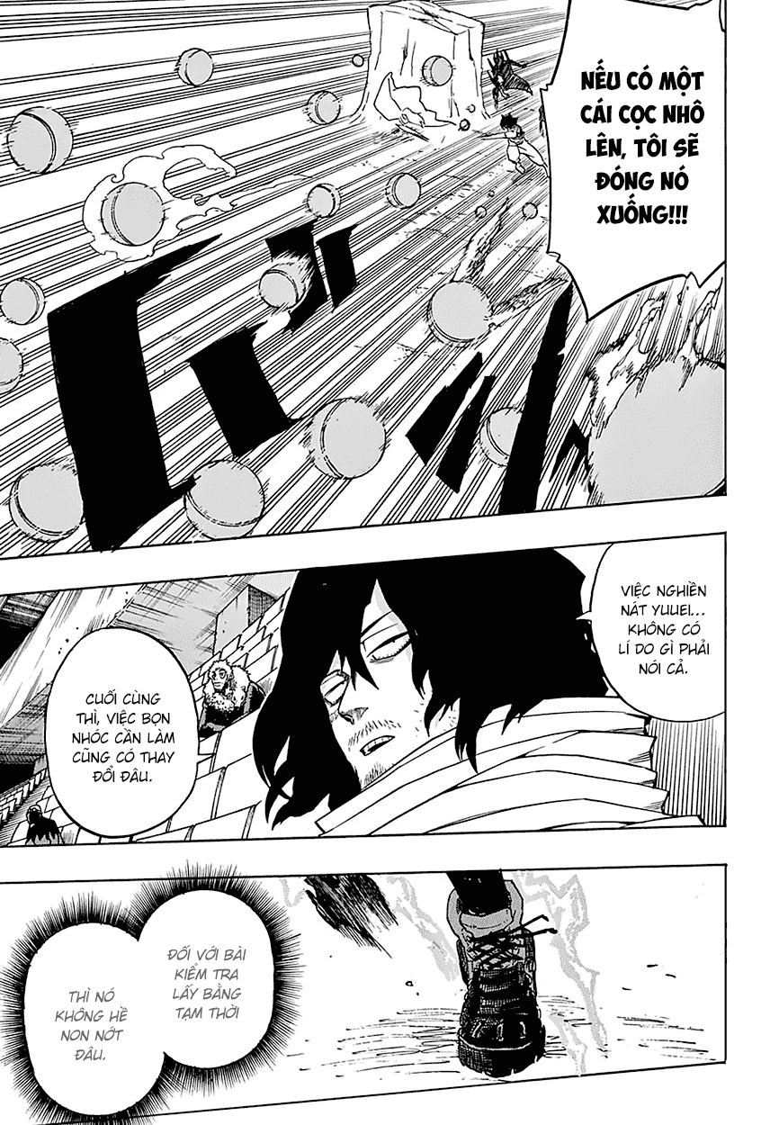 Chapter 103