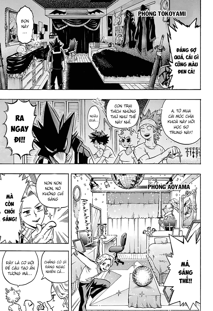 Chapter 98