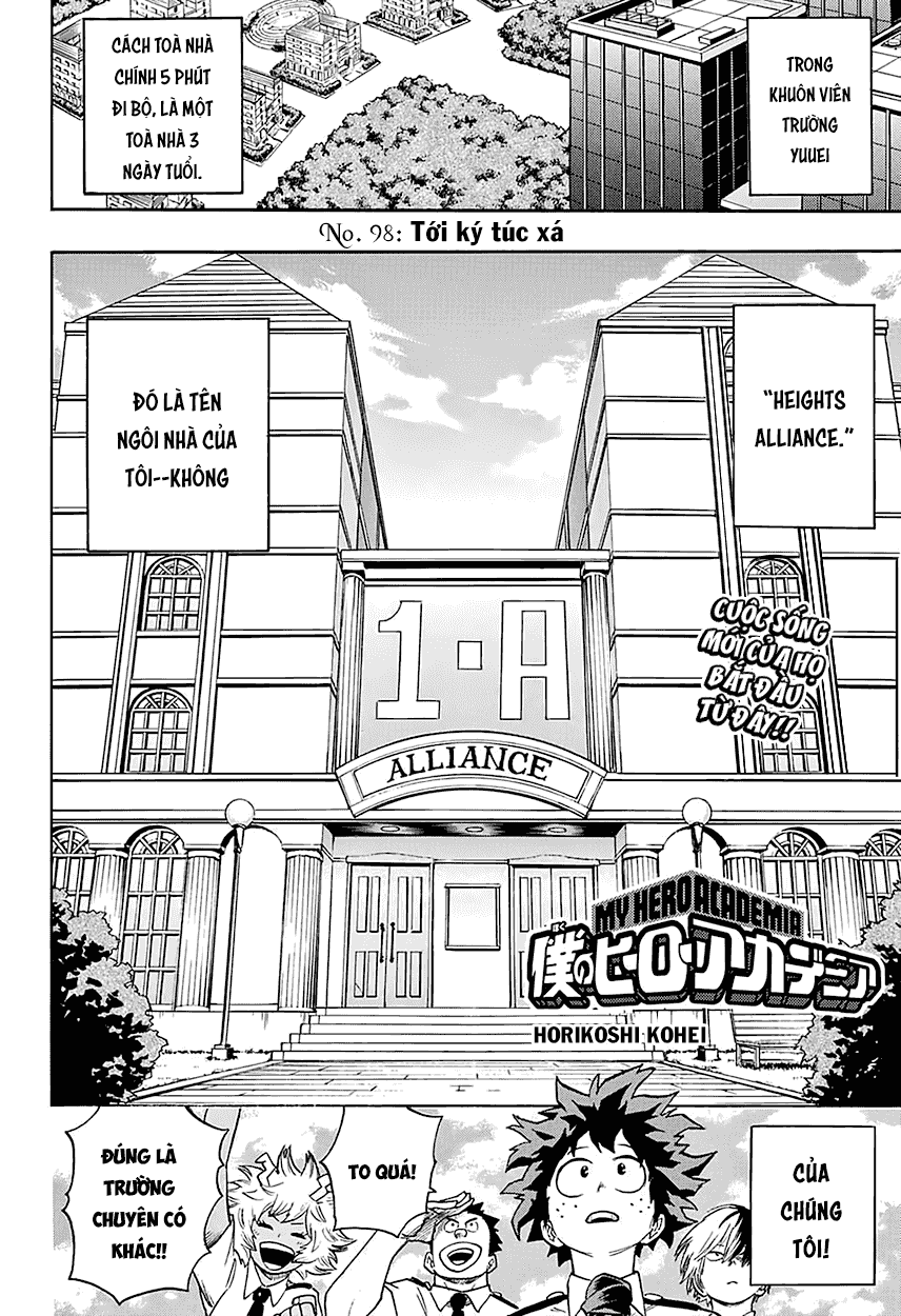 Chapter 98