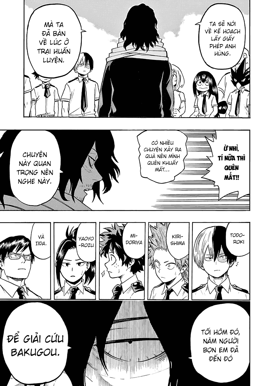 Chapter 98