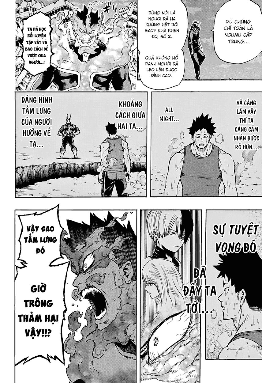 Chapter 93