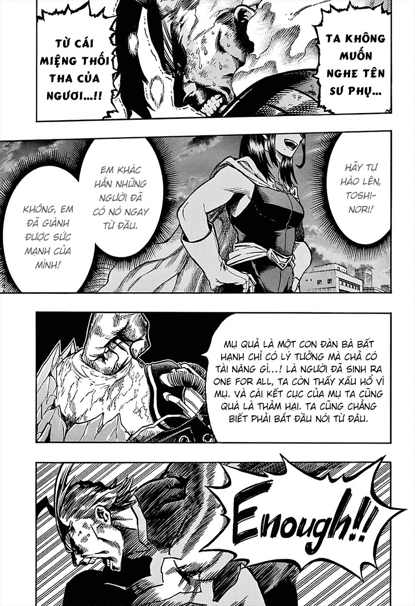 Chapter 92