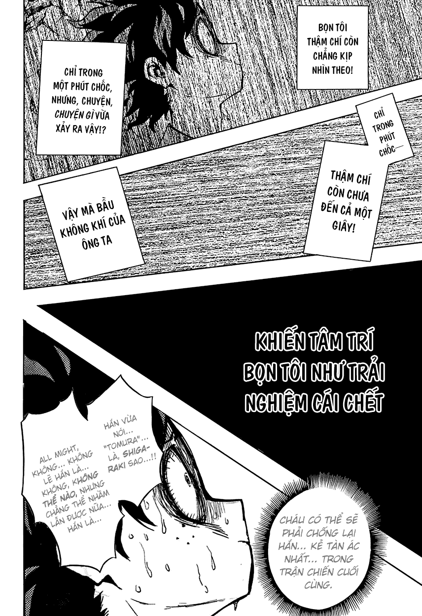 Chapter 88