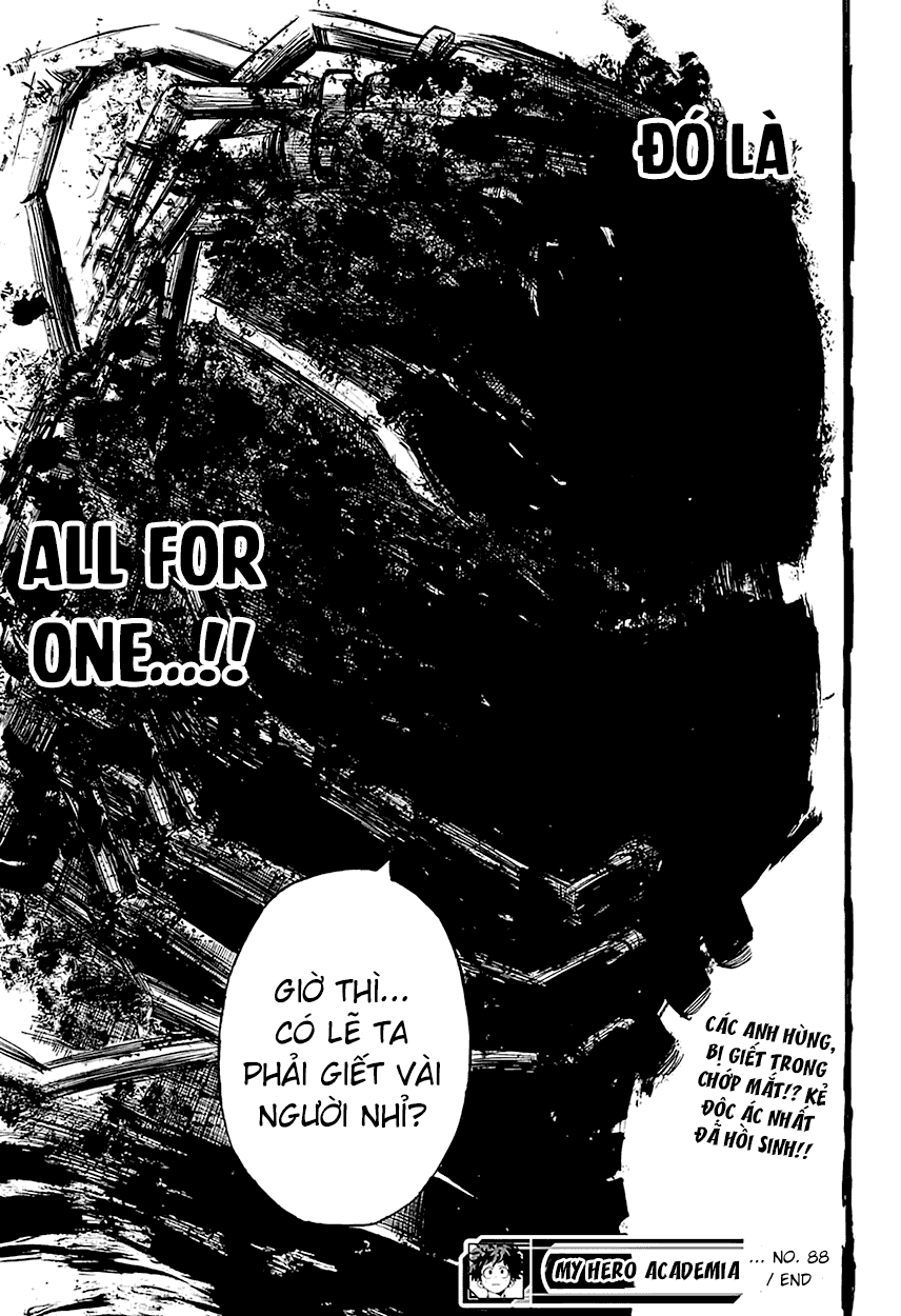 Chapter 88