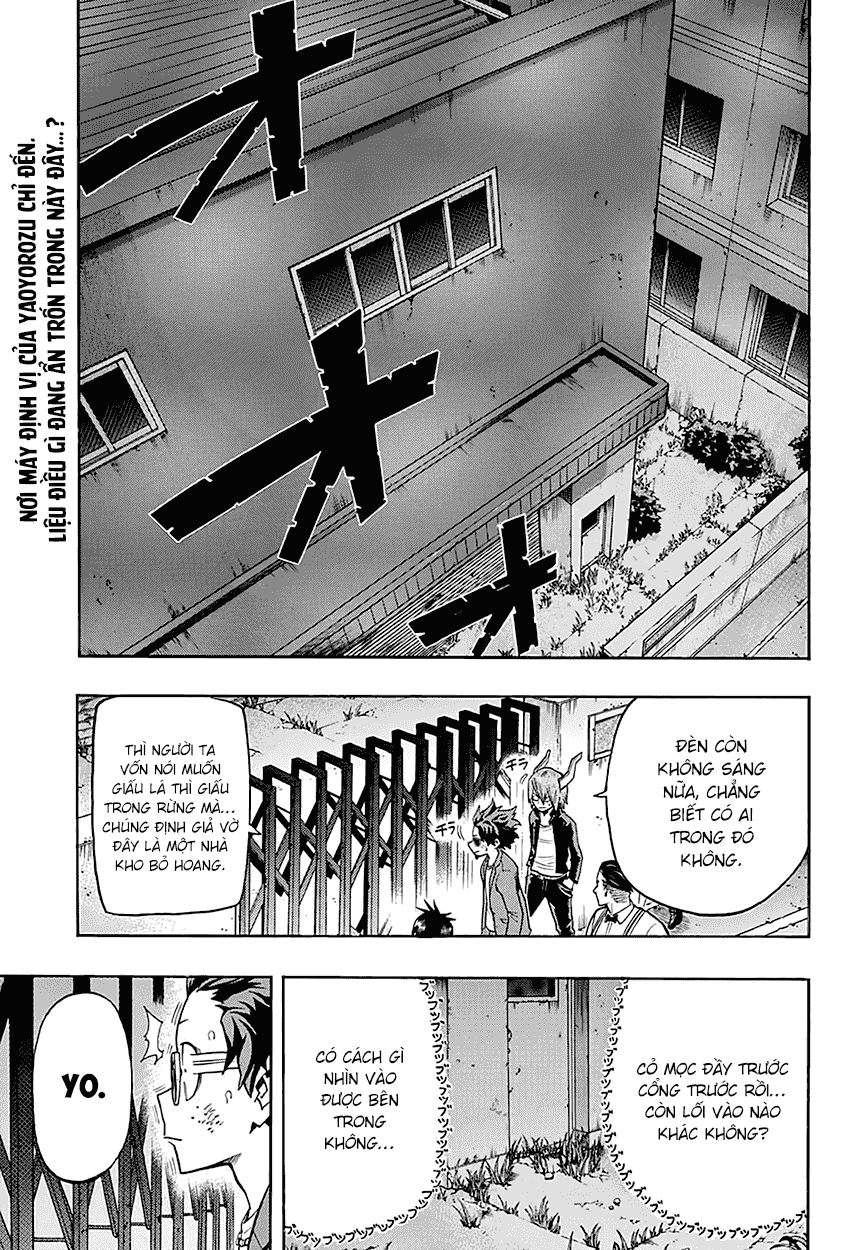 Chapter 87