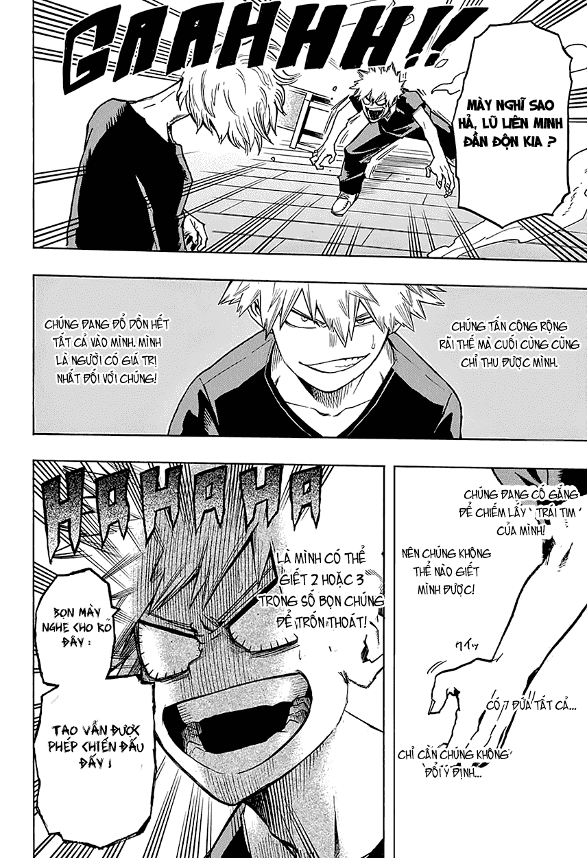 Chapter 86