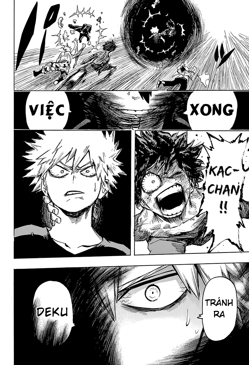 Chapter 82