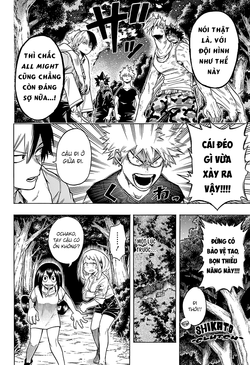 Chapter 80