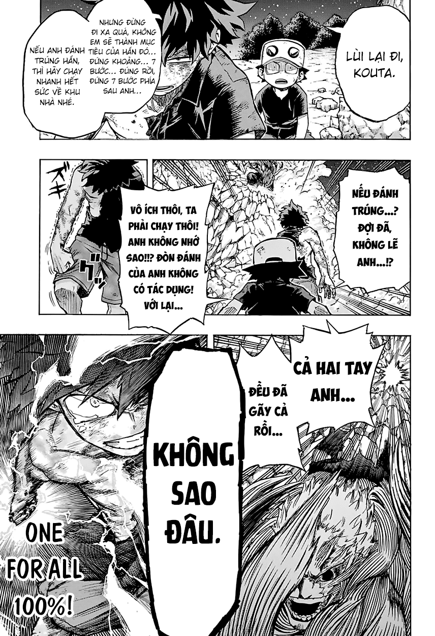 Chapter 76