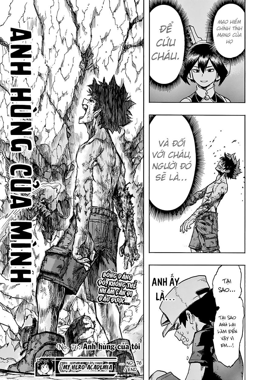 Chapter 76