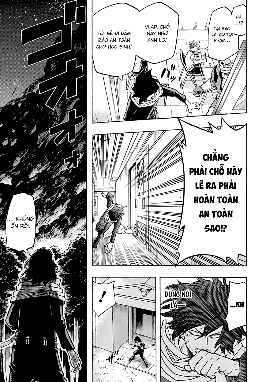 Chapter 74