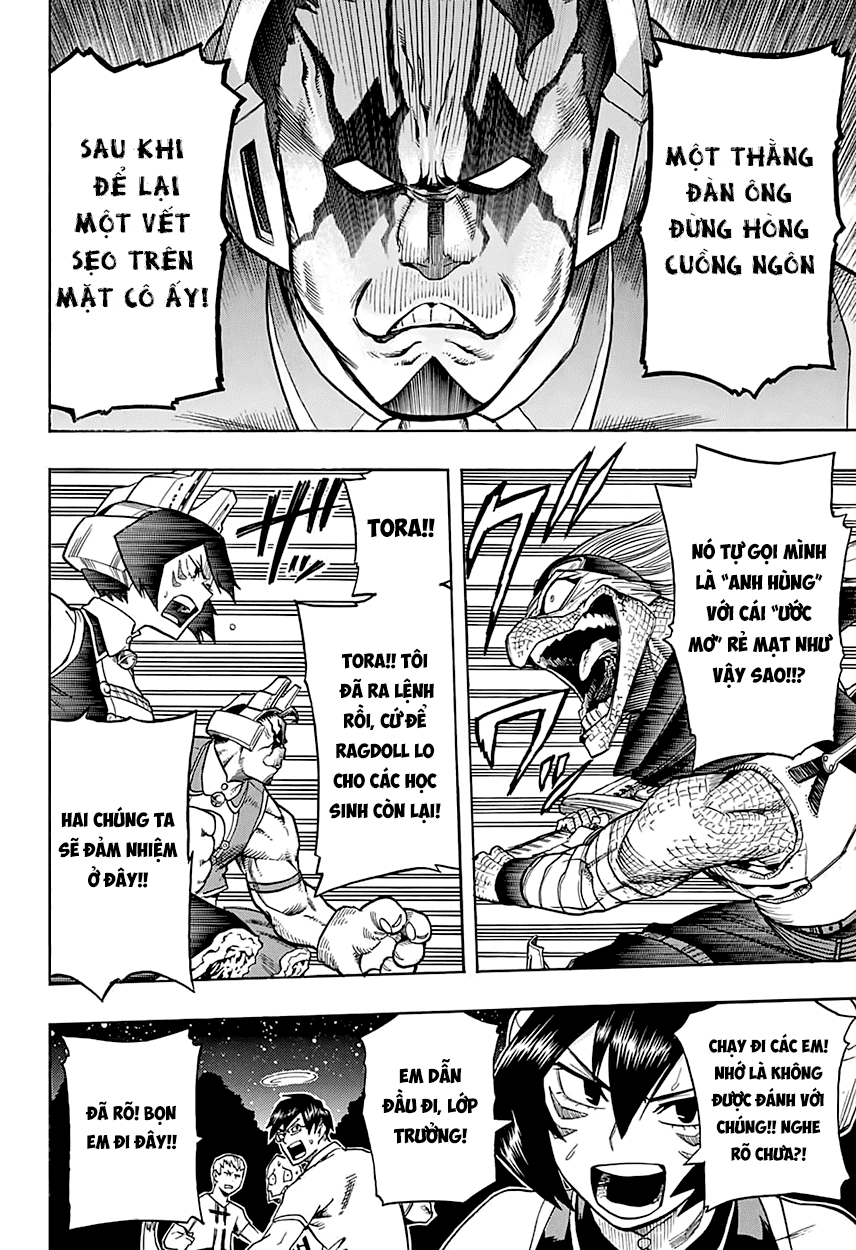 Chapter 74