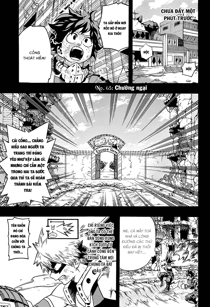 Chapter 65