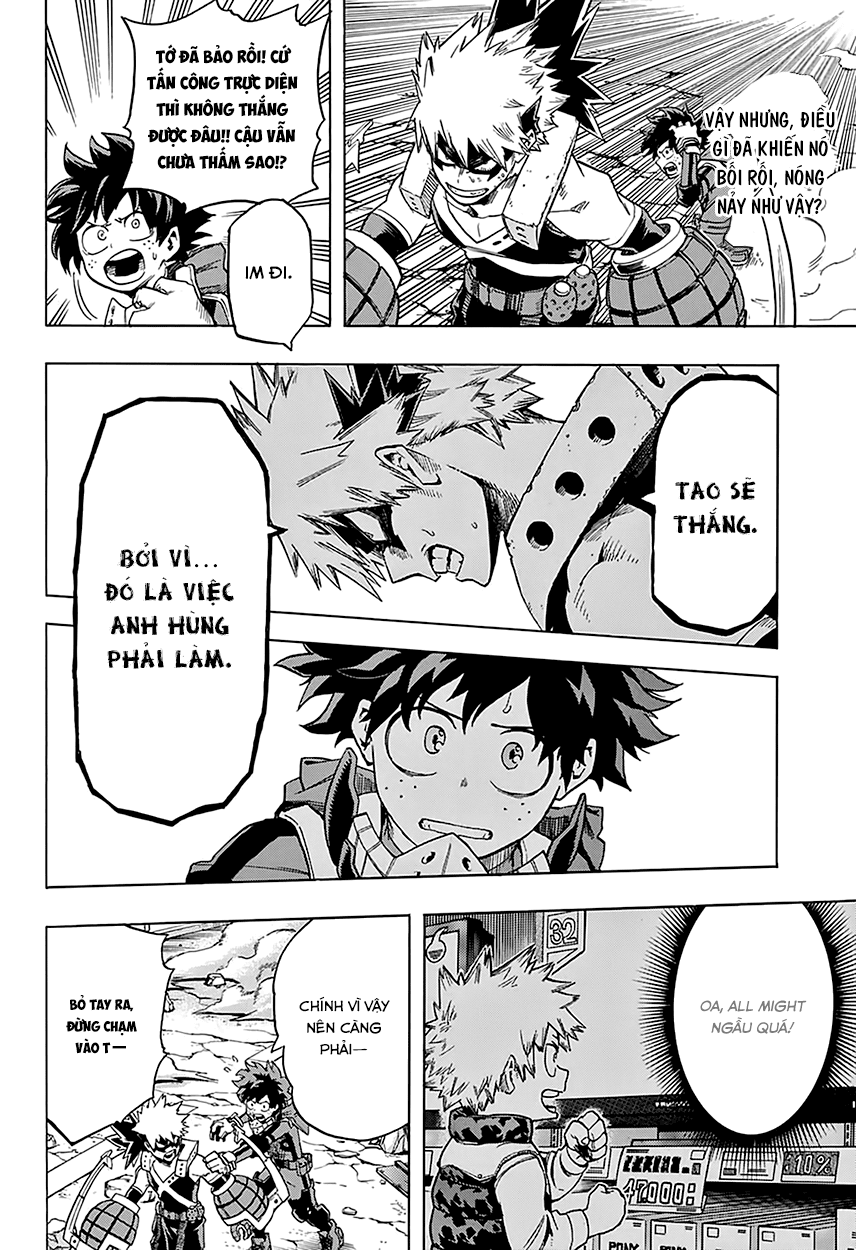 Chapter 62