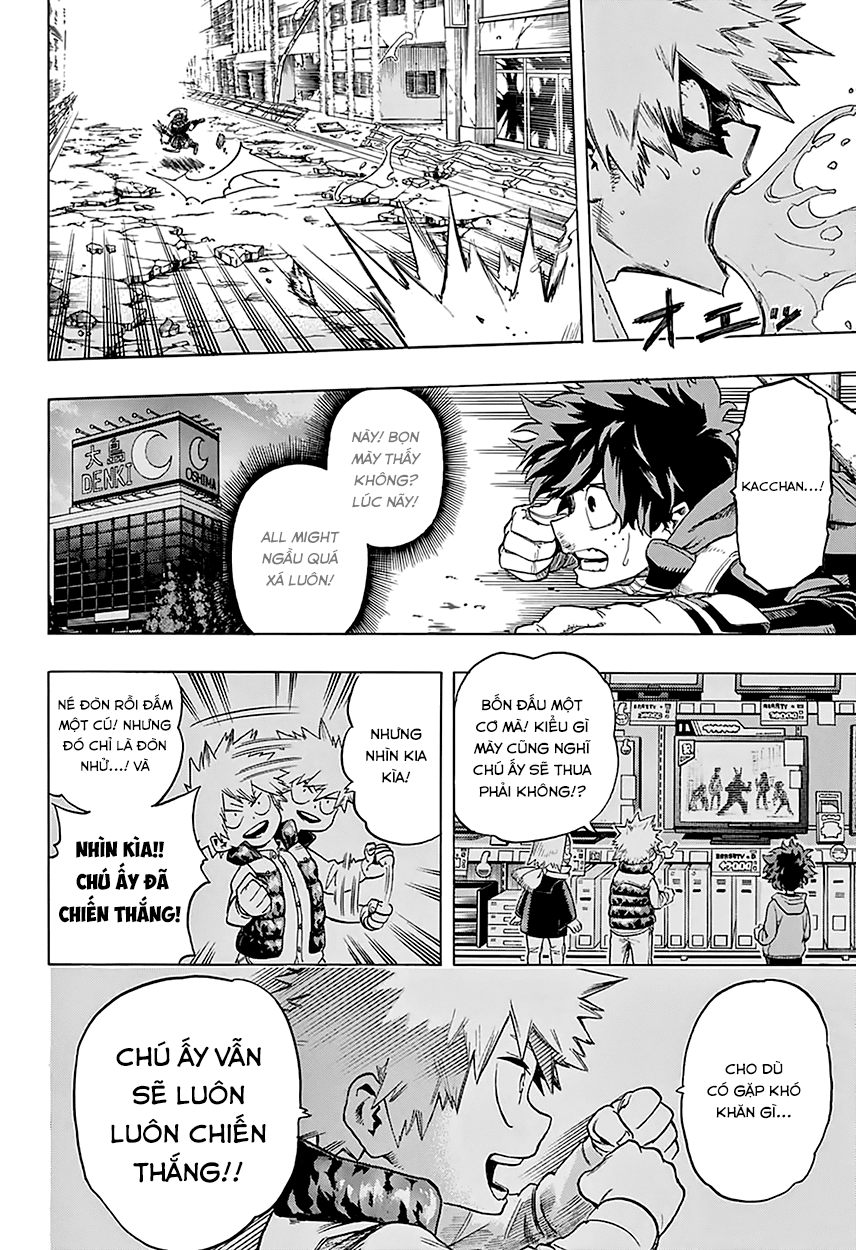 Chapter 62