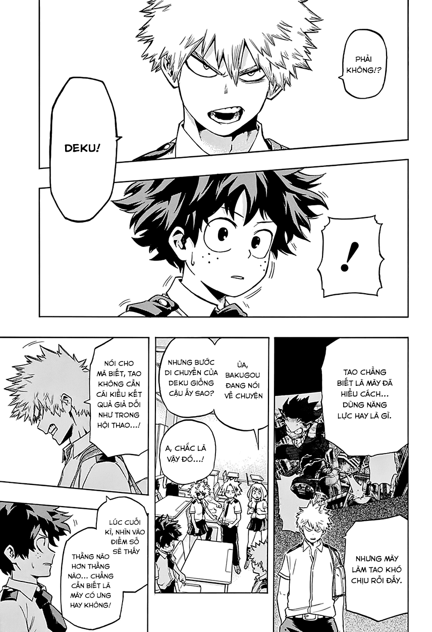 Chapter 60