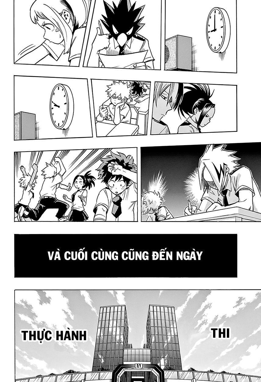 Chapter 60