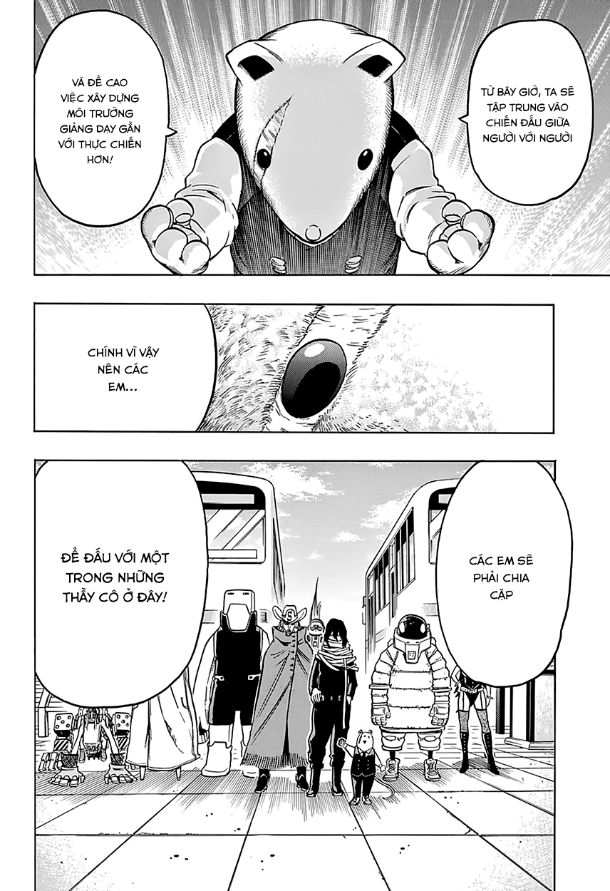 Chapter 60