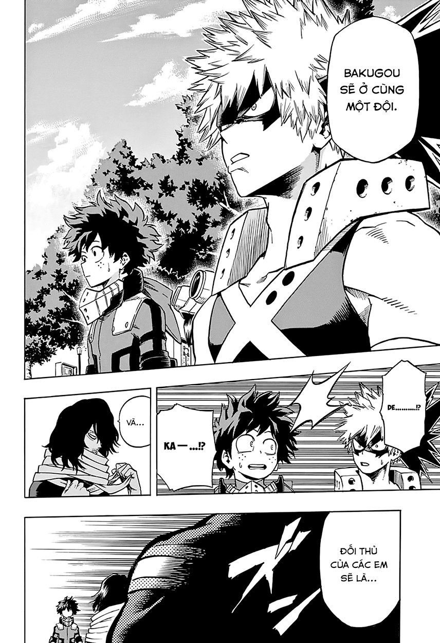 Chapter 60