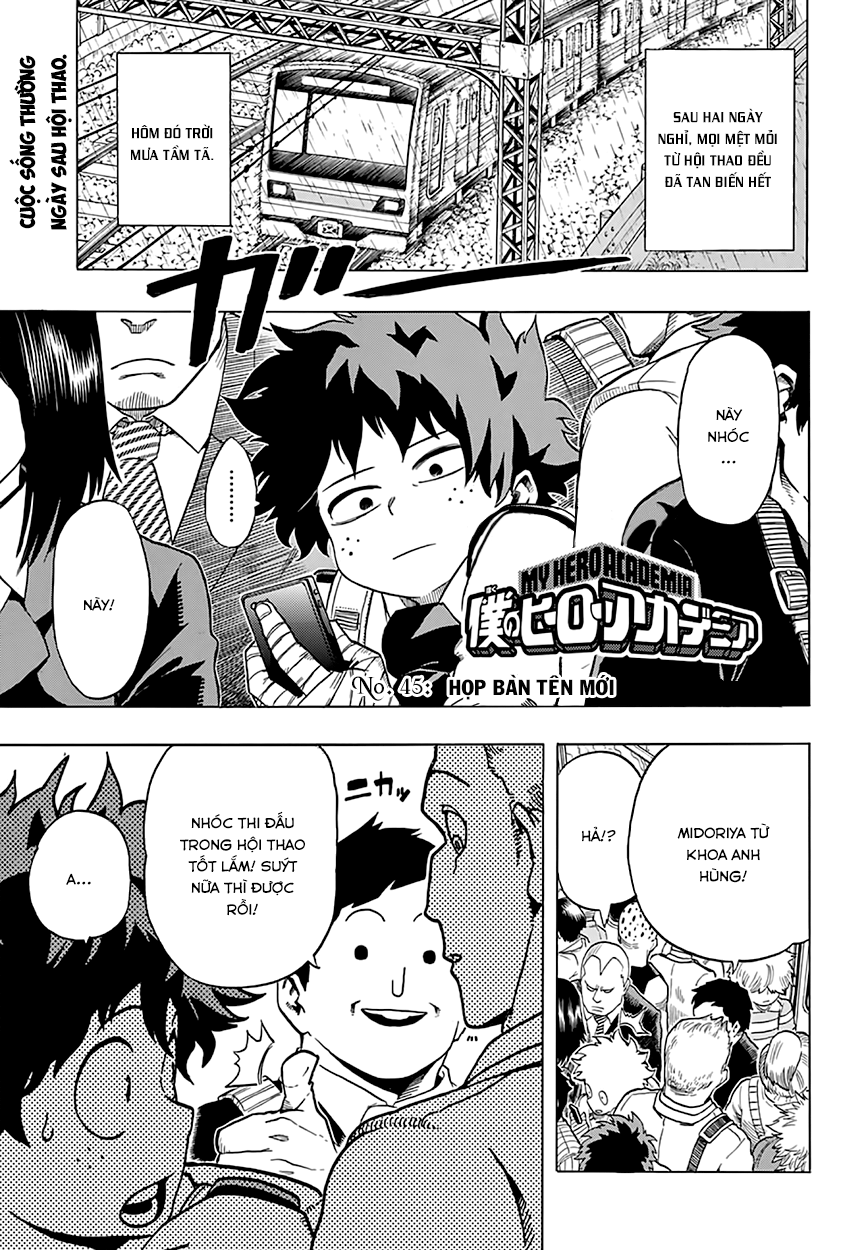 Chapter 45