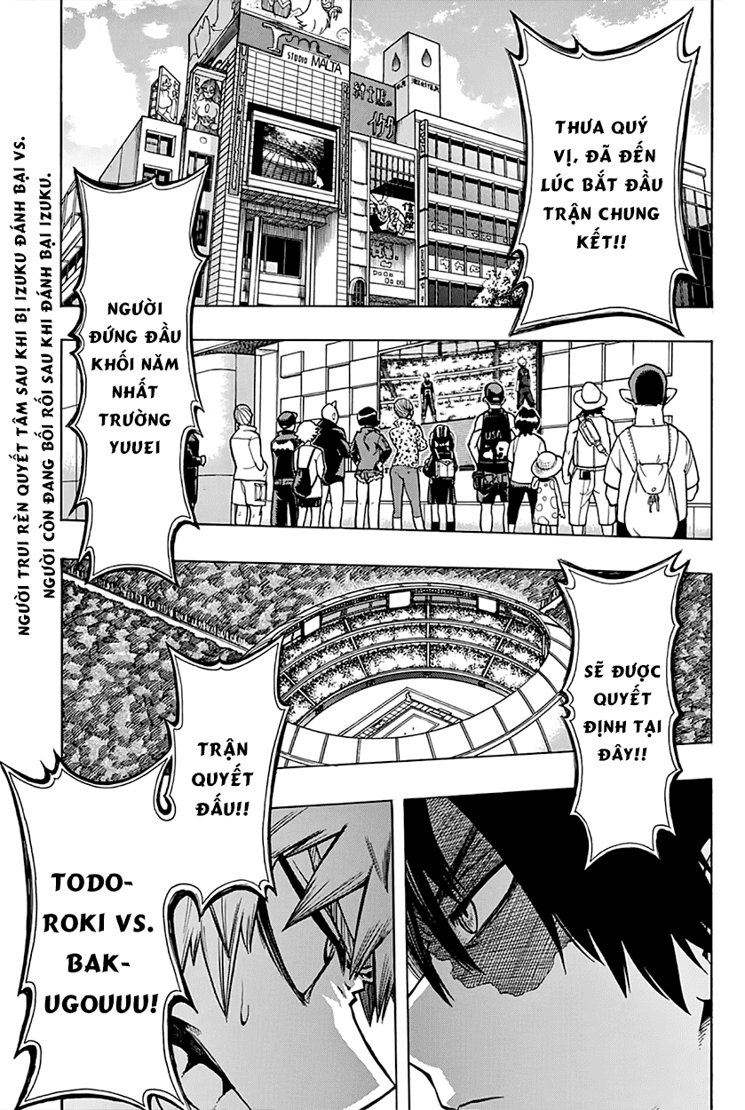 Chapter 43