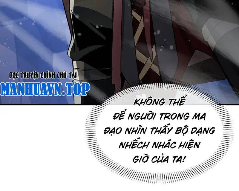 Chapter 42