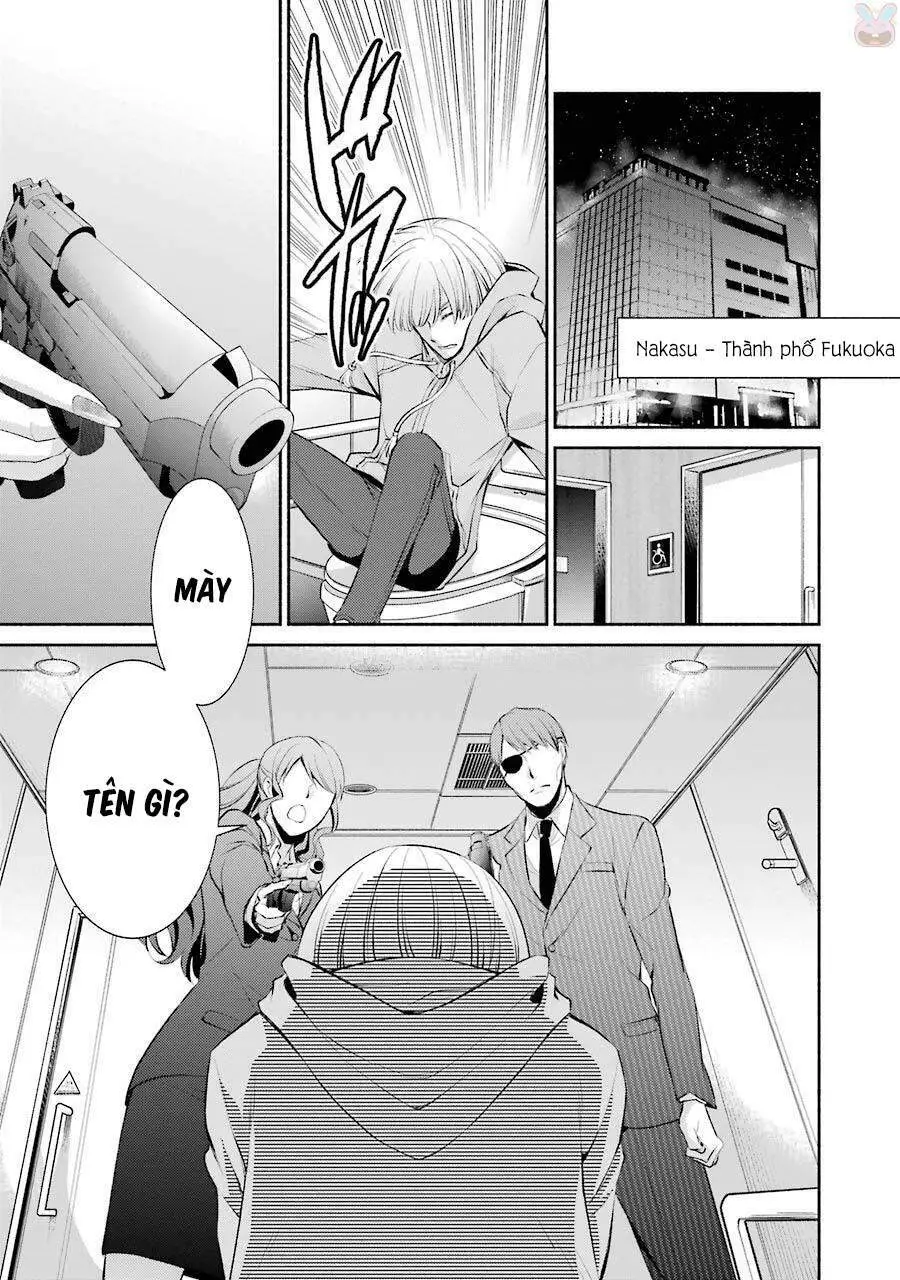Chapter 11