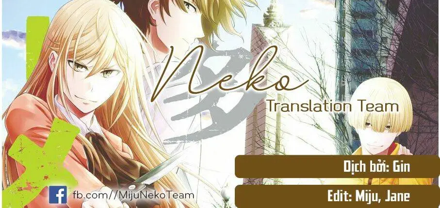 Chapter 10