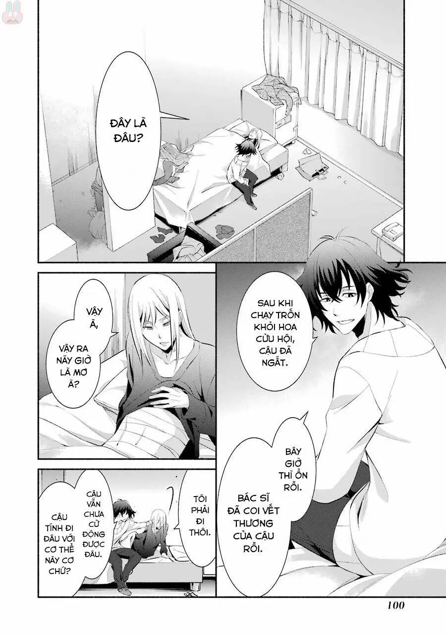 Chapter 10