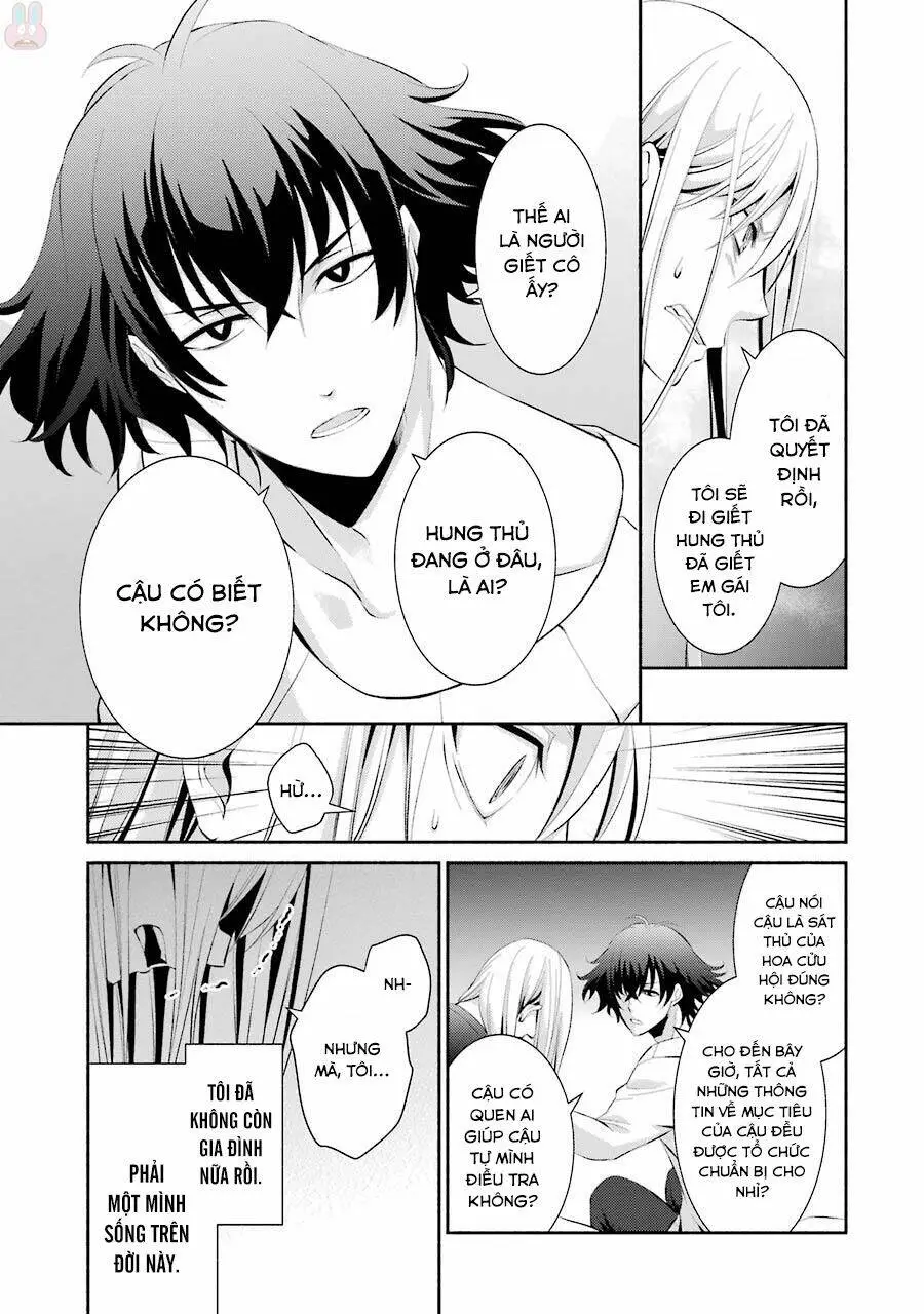 Chapter 10