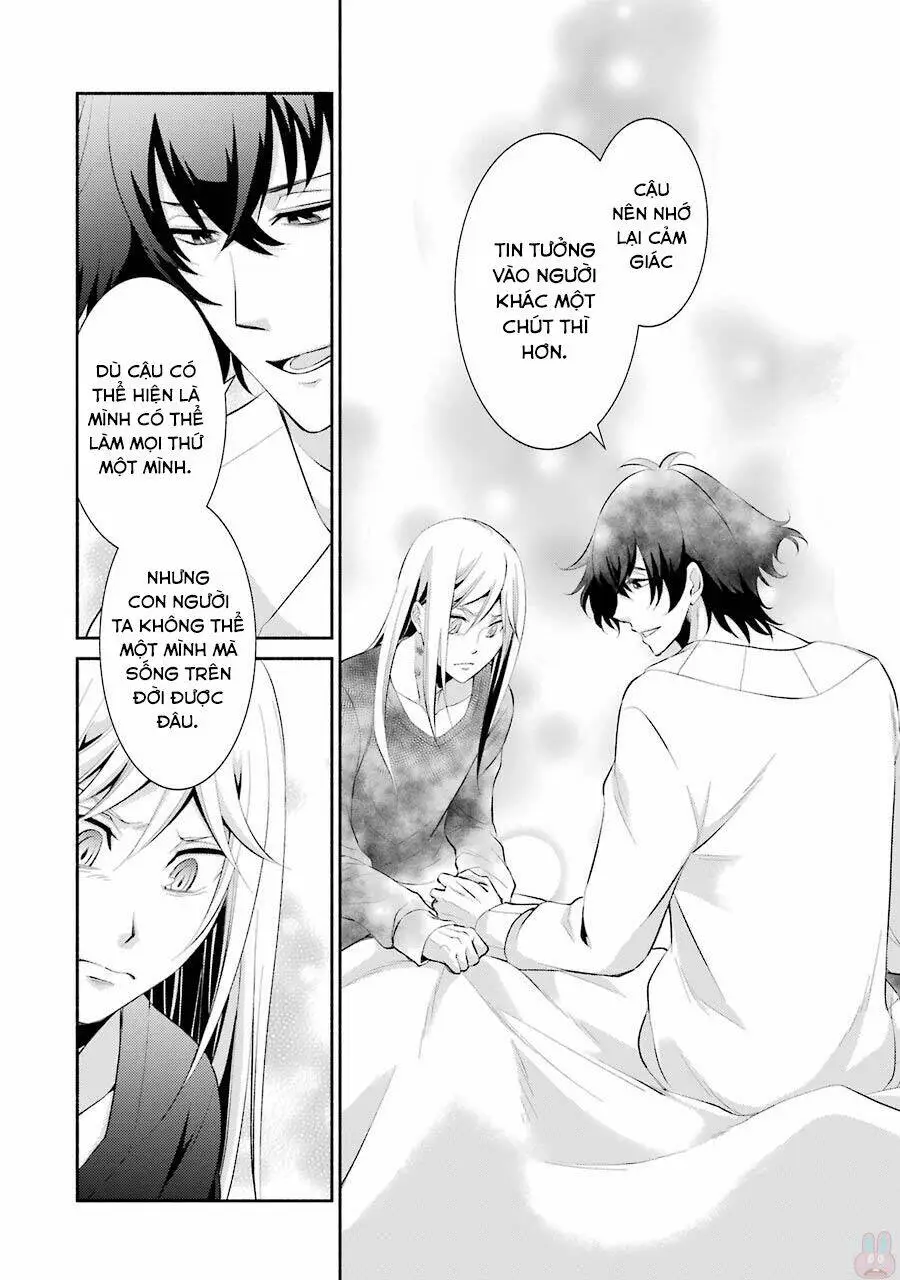 Chapter 10