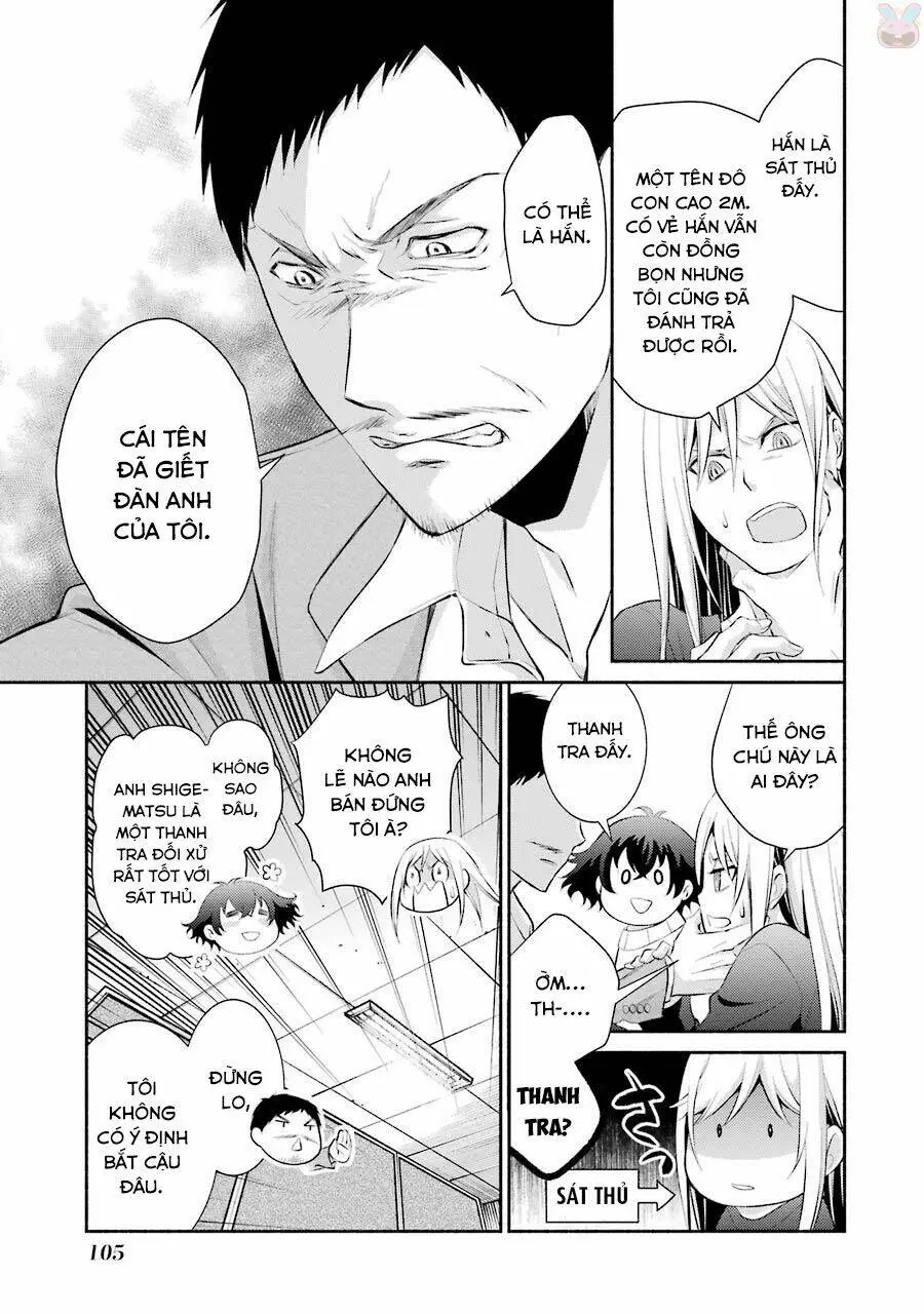 Chapter 10
