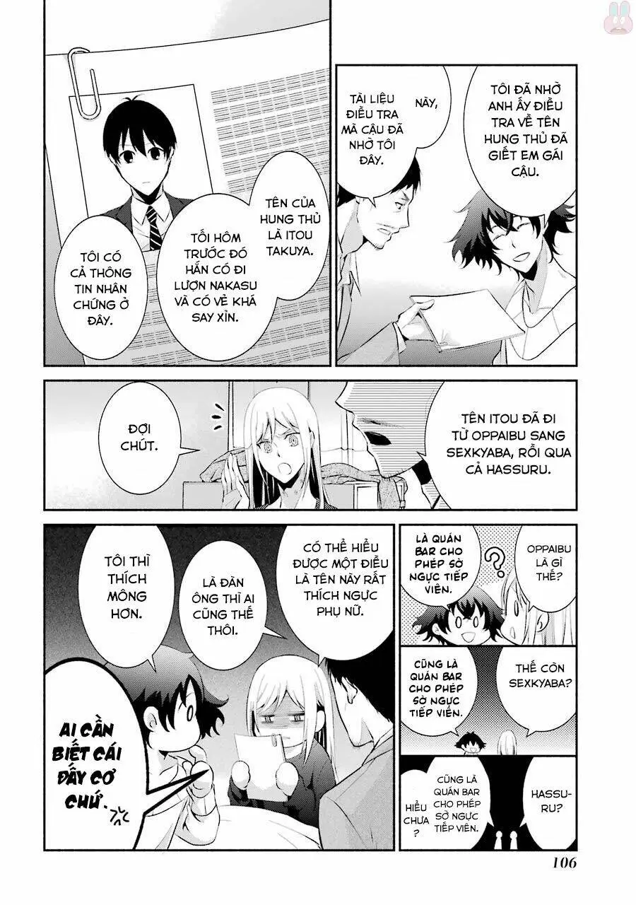Chapter 10